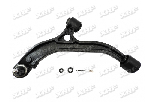 XRF Control Arm and Ball Joint Assembly K620171