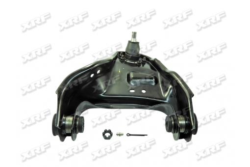 XRF Control Arm and Ball Joint Assembly K620172