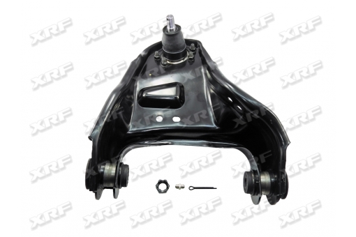 XRF Control Arm and Ball Joint Assembly K620173