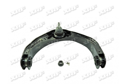 XRF Control Arm and Ball Joint Assembly K620174