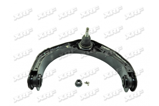 XRF Control Arm and Ball Joint Assembly K620175