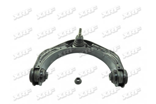XRF Control Arm and Ball Joint Assembly K620181