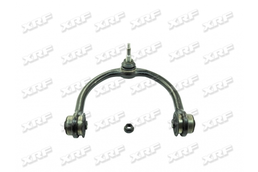 XRF Control Arm and Ball Joint Assembly K620188