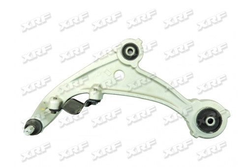 XRF Control Arm and Ball Joint Assembly K620195