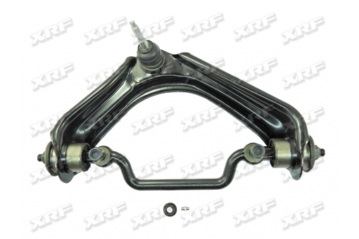 XRF Control Arm and Ball Joint Assembly K620224