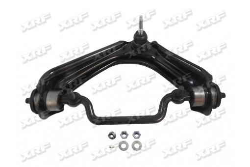 XRF Control Arm and Ball Joint Assembly K620225