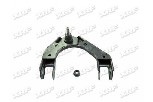 XRF Control Arm and Ball Joint Assembly K620240