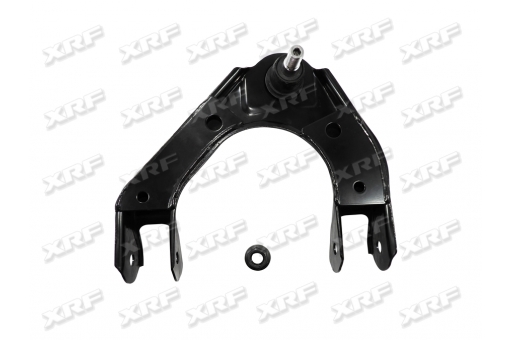 XRF Control Arm and Ball Joint Assembly K620241