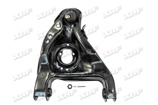 XRF Control Arm and Ball Joint Assembly K620251