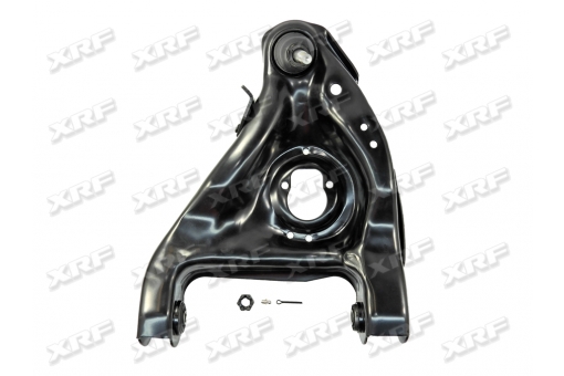 XRF Control Arm and Ball Joint Assembly K620252