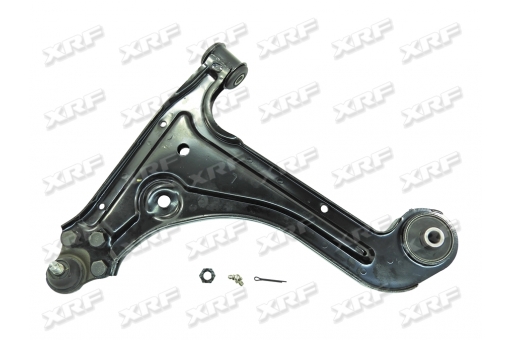 XRF Control Arm and Ball Joint Assembly K620253