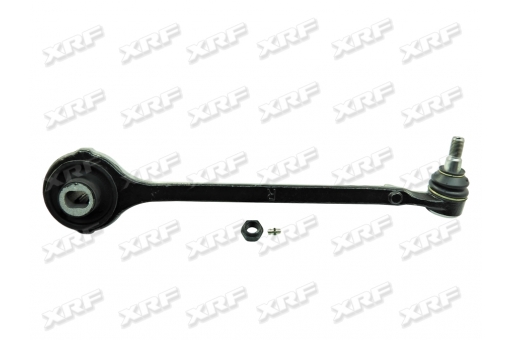 XRF Control Arm and Ball Joint Assembly K620257