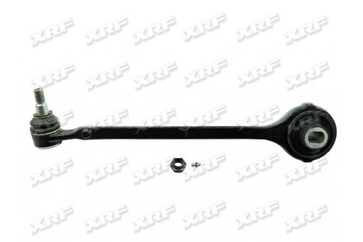 XRF Control Arm and Ball Joint Assembly K620258