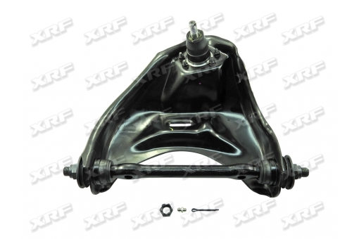 XRF Control Arm and Ball Joint Assembly K620260