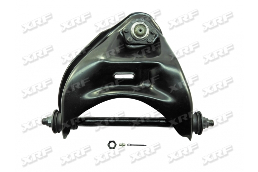 XRF Control Arm and Ball Joint Assembly K620261