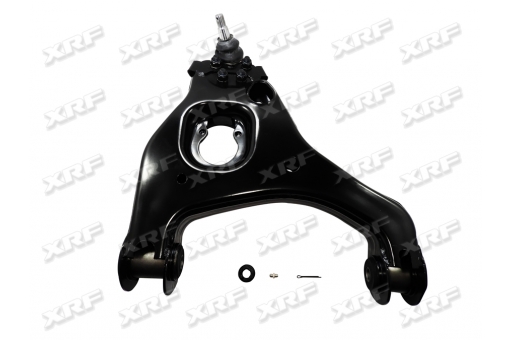 XRF Control Arm and Ball Joint Assembly K620264