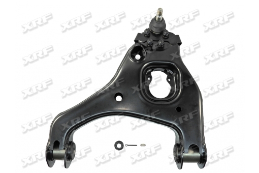 XRF Control Arm and Ball Joint Assembly K620265