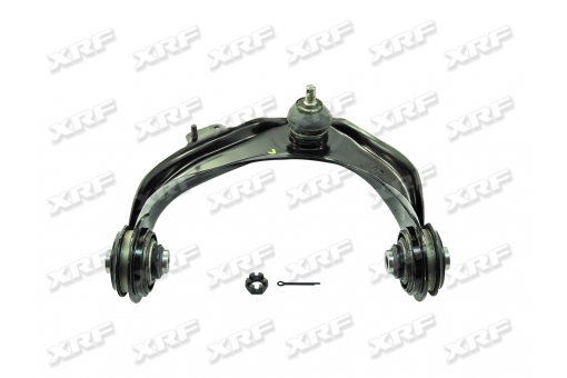 XRF Control Arm and Ball Joint Assembly K620284