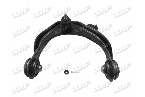 XRF Control Arm and Ball Joint Assembly K620285