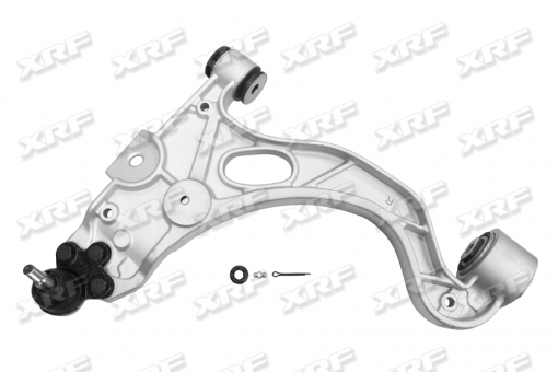 XRF Control Arm and Ball Joint Assembly K620292