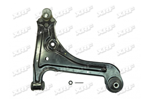 XRF Control Arm and Ball Joint Assembly K620297