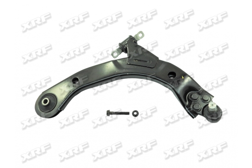 XRF Control Arm and Ball Joint Assembly K620301