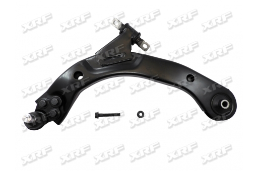 XRF Control Arm and Ball Joint Assembly K620302