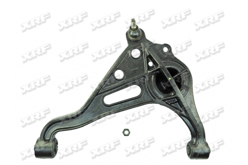 XRF Control Arm and Ball Joint Assembly K620307