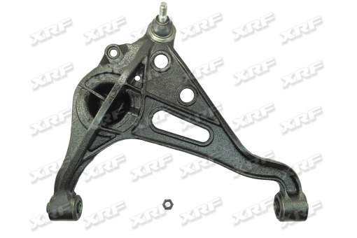 XRF Control Arm and Ball Joint Assembly K620308