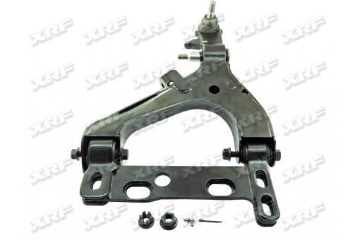 XRF Control Arm and Ball Joint Assembly K620310