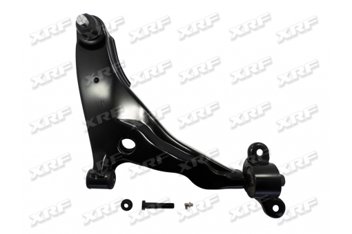 XRF Control Arm and Ball Joint Assembly K620313