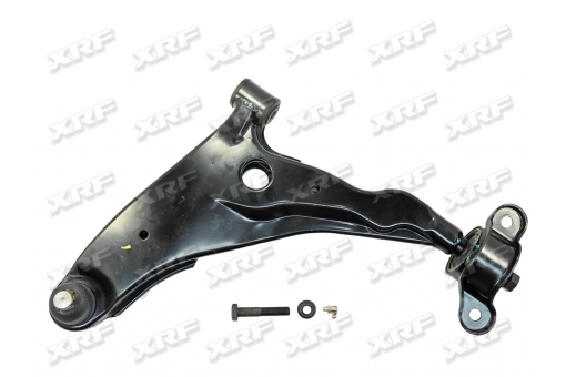XRF Control Arm and Ball Joint Assembly K620314