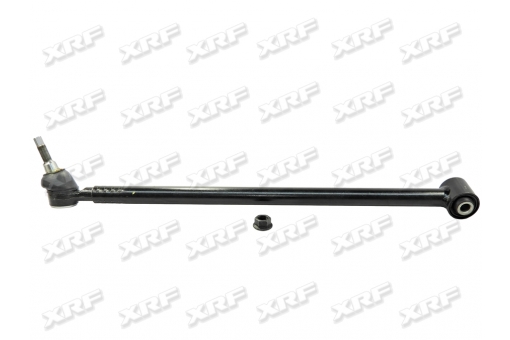 XRF Control Arm and Ball Joint Assembly K620317