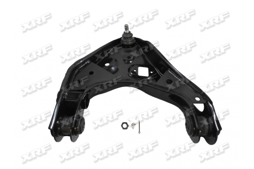 XRF Control Arm and Ball Joint Assembly K620319