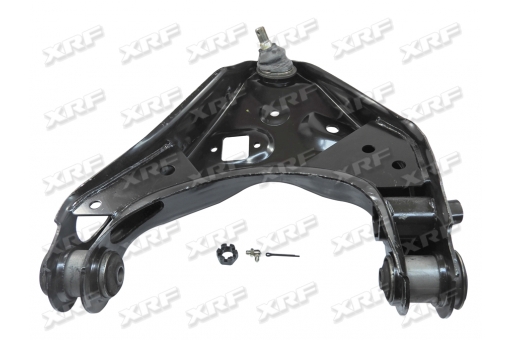 XRF Control Arm and Ball Joint Assembly K620320