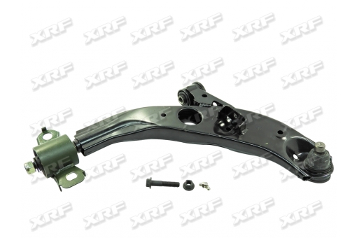XRF Control Arm and Ball Joint Assembly K620321