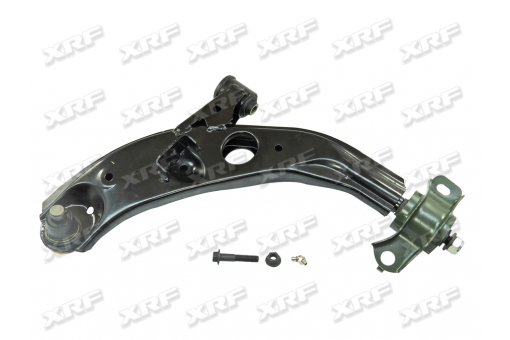XRF Control Arm and Ball Joint Assembly K620322