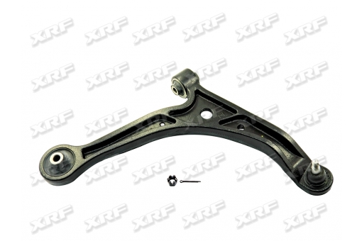 XRF Control Arm and Ball Joint Assembly K620325