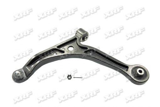 XRF Control Arm and Ball Joint Assembly K620326