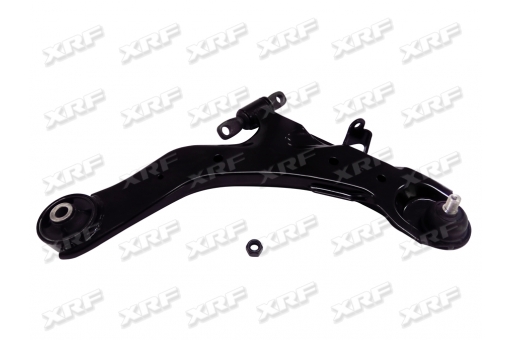 XRF Control Arm and Ball Joint Assembly K620327