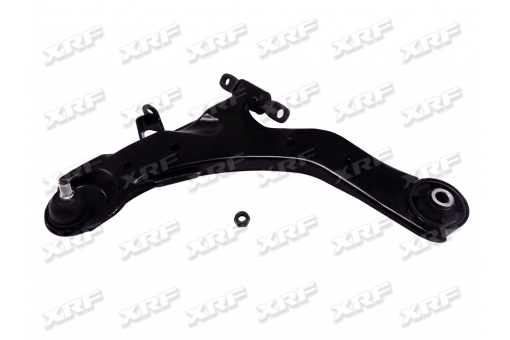 XRF Control Arm and Ball Joint Assembly K620328