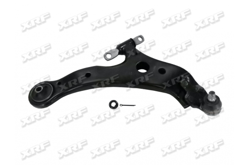 XRF Control Arm and Ball Joint Assembly K620333