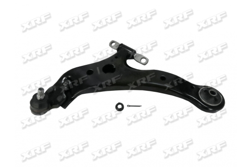 XRF Control Arm and Ball Joint Assembly K620334
