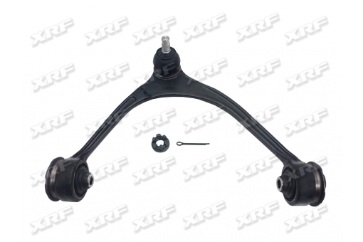 XRF Control Arm and Ball Joint Assembly K620335