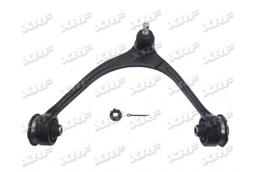 XRF Control Arm and Ball Joint Assembly K620336