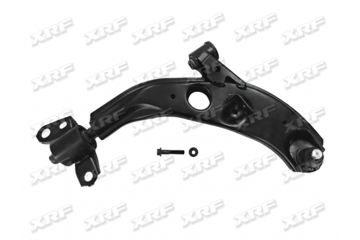 XRF Control Arm and Ball Joint Assembly K620337