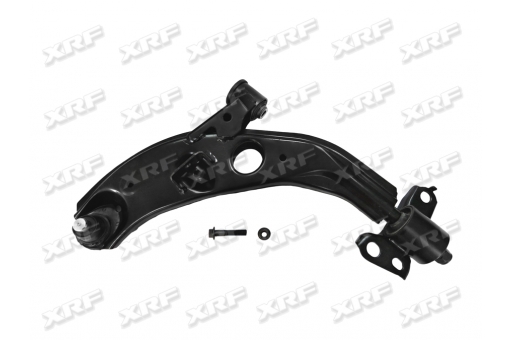 XRF Control Arm and Ball Joint Assembly K620338