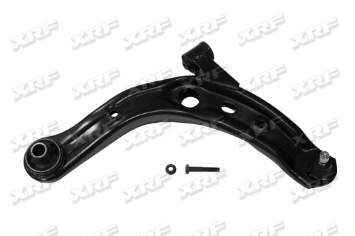 XRF Control Arm and Ball Joint Assembly K620339
