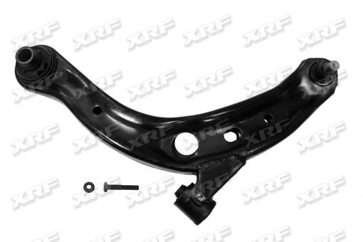 XRF Control Arm and Ball Joint Assembly K620340