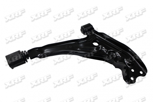 XRF Control Arm and Ball Joint Assembly K620341